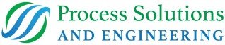 Process Solutions and Engineering Pty Ltd